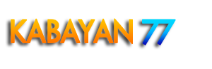 kabayan77